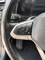 volkswagen-taigo-2022-gasolina-999cc