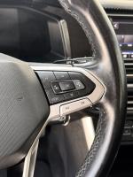 volkswagen-taigo-2022-gasolina-999cc