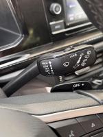 volkswagen-taigo-2022-gasolina-999cc