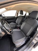 volkswagen-taigo-2022-gasolina-999cc