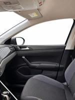 volkswagen-taigo-2022-gasolina-999cc