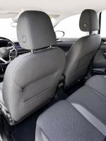 volkswagen-taigo-2022-gasolina-999cc