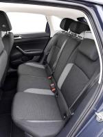 volkswagen-taigo-2022-gasolina-999cc