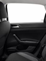 volkswagen-taigo-2022-gasolina-999cc