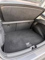 volkswagen-taigo-2022-gasolina-999cc