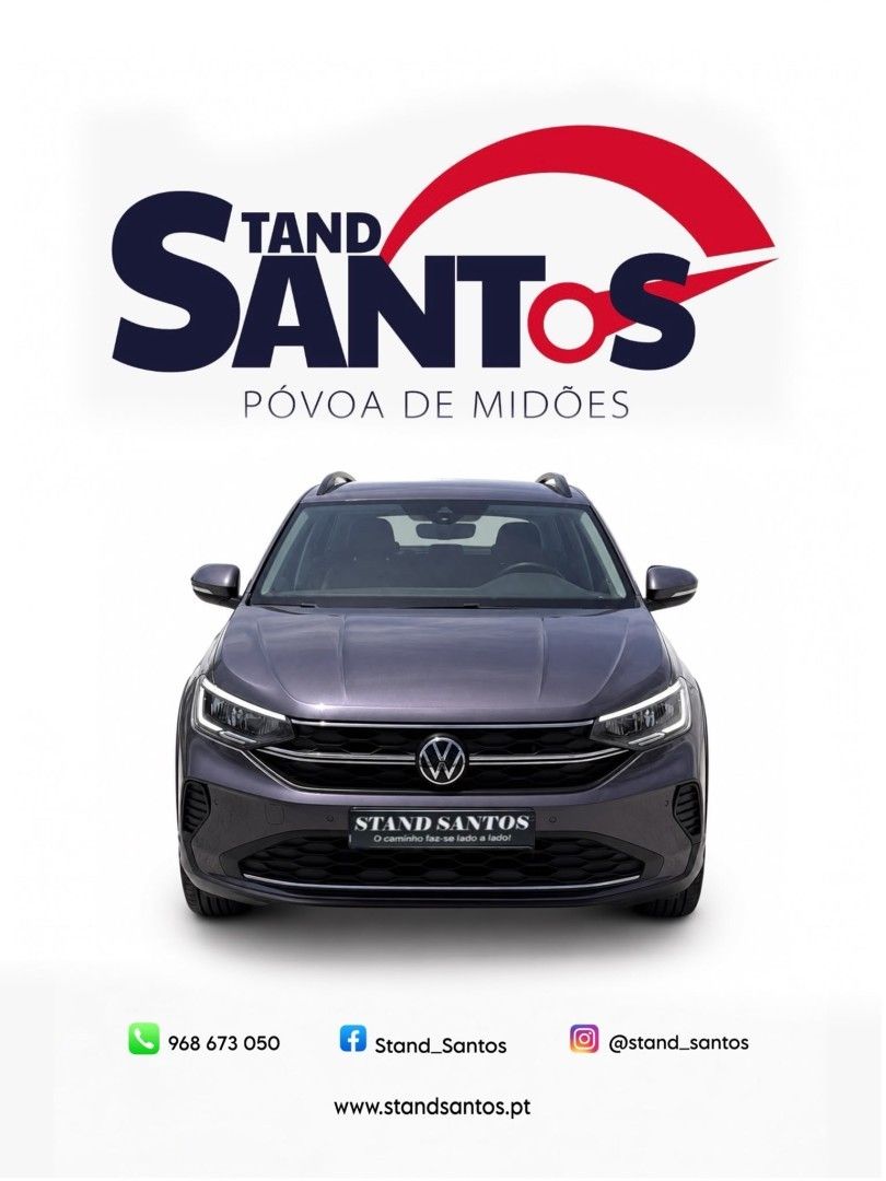 volkswagen-taigo-2022-gasolina-999cc