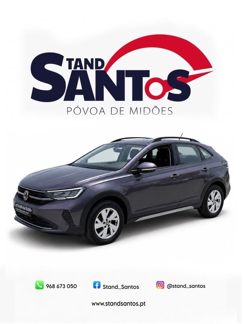 volkswagen-taigo-2022-gasolina-999cc