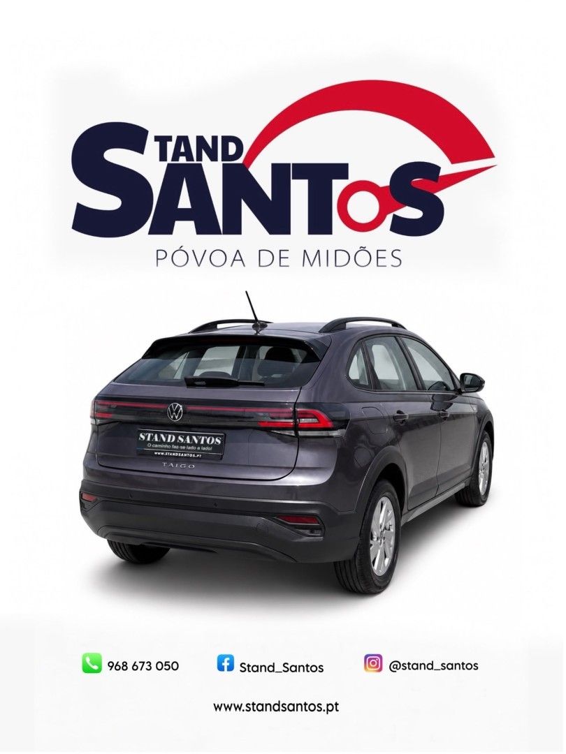 volkswagen-taigo-2022-gasolina-999cc