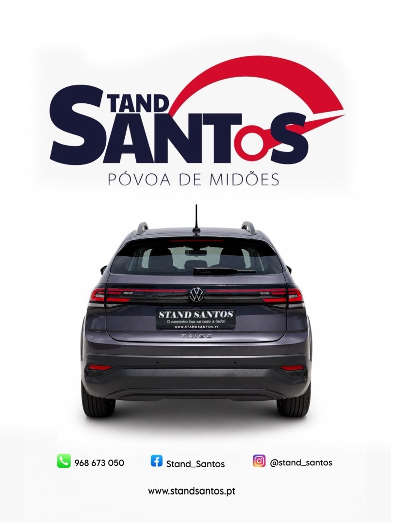 volkswagen-taigo-2022-gasolina-999cc