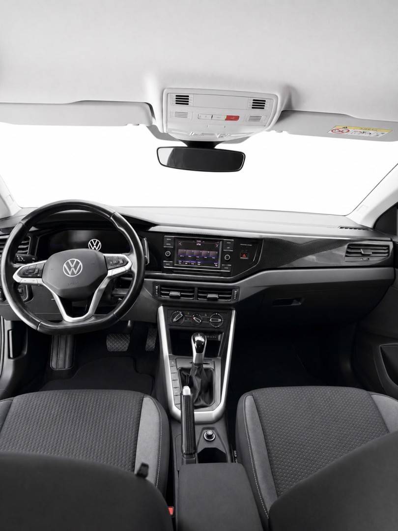 volkswagen-taigo-2022-gasolina-999cc