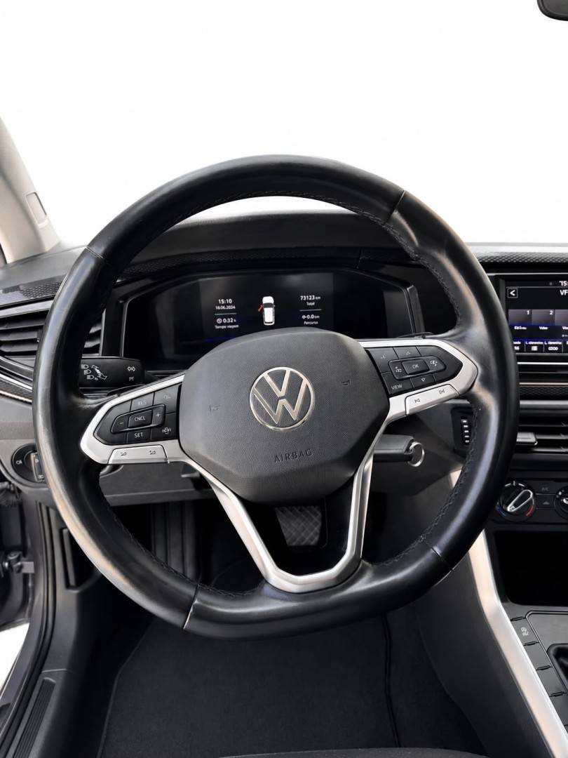 volkswagen-taigo-2022-gasolina-999cc
