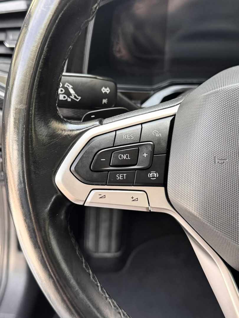 volkswagen-taigo-2022-gasolina-999cc