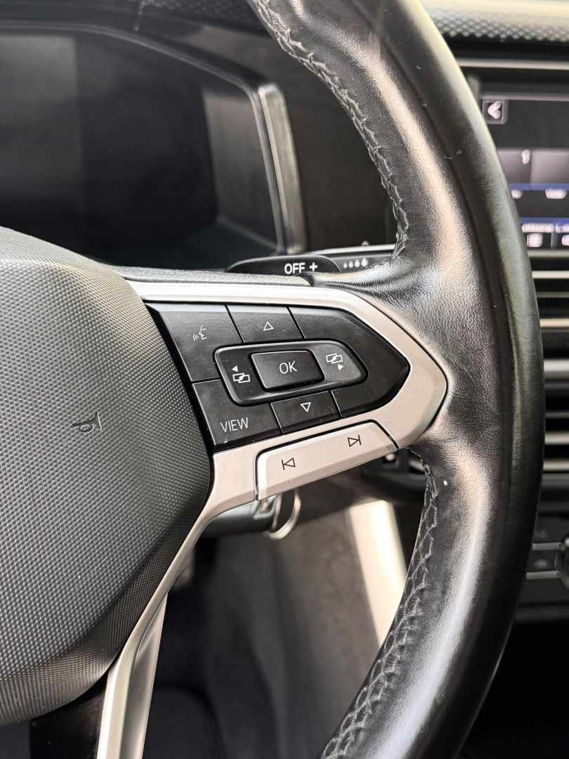 volkswagen-taigo-2022-gasolina-999cc