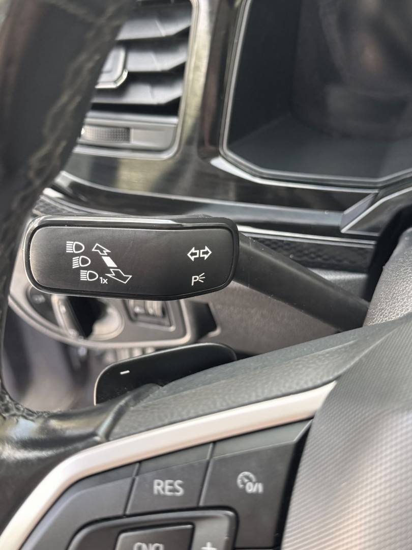 volkswagen-taigo-2022-gasolina-999cc