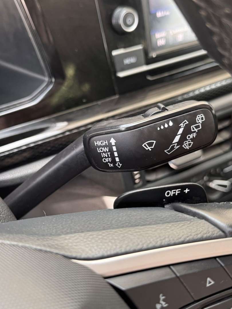 volkswagen-taigo-2022-gasolina-999cc