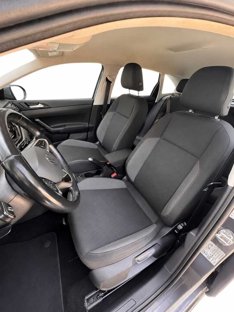 volkswagen-taigo-2022-gasolina-999cc