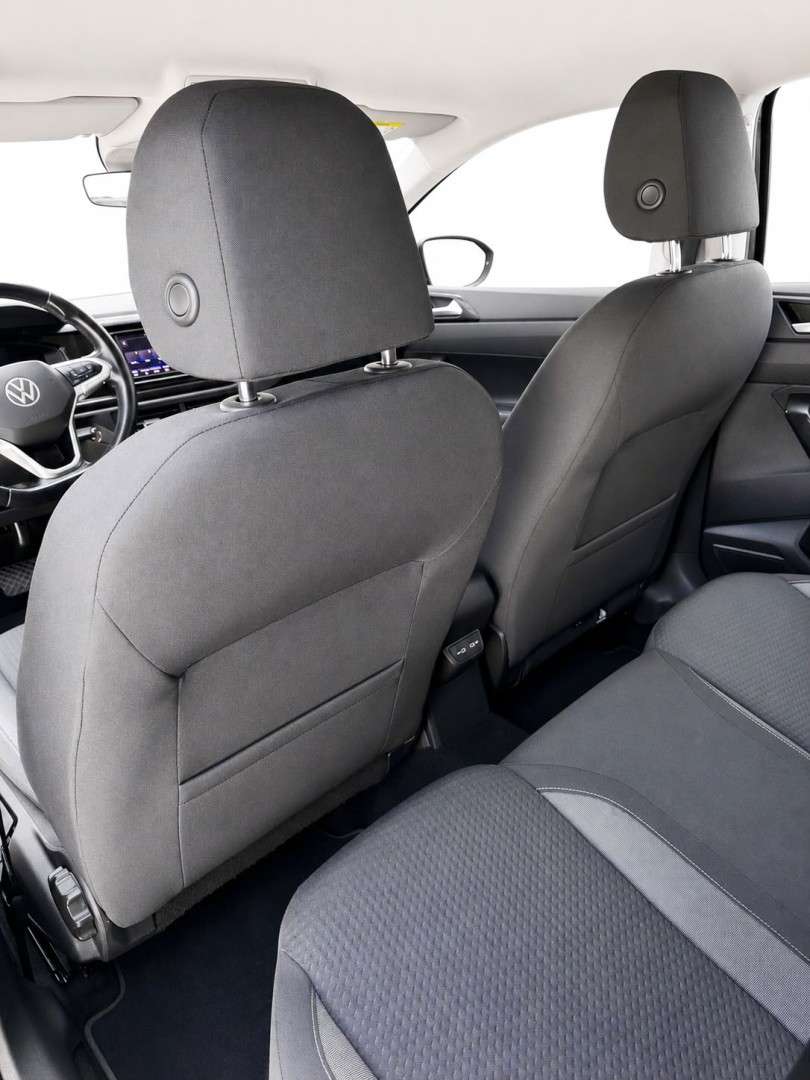 volkswagen-taigo-2022-gasolina-999cc