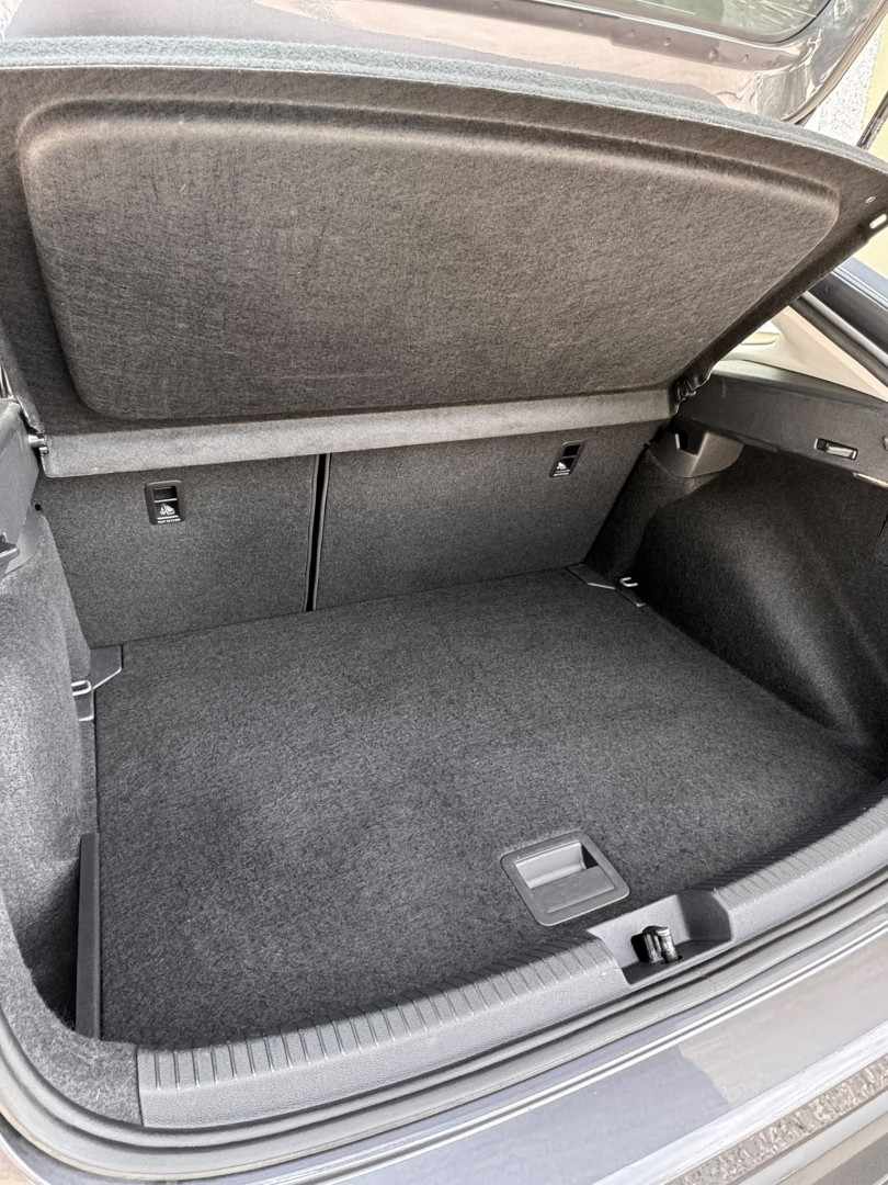 volkswagen-taigo-2022-gasolina-999cc