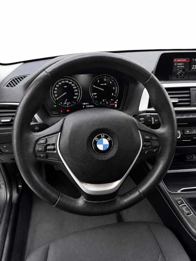 bmw-serie-1-2019-diesel-1496cc