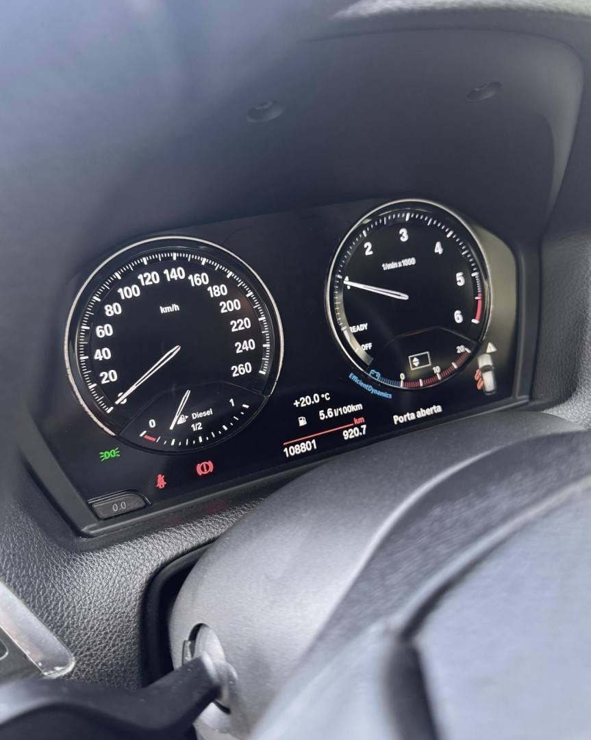 bmw-serie-1-2019-diesel-1496cc