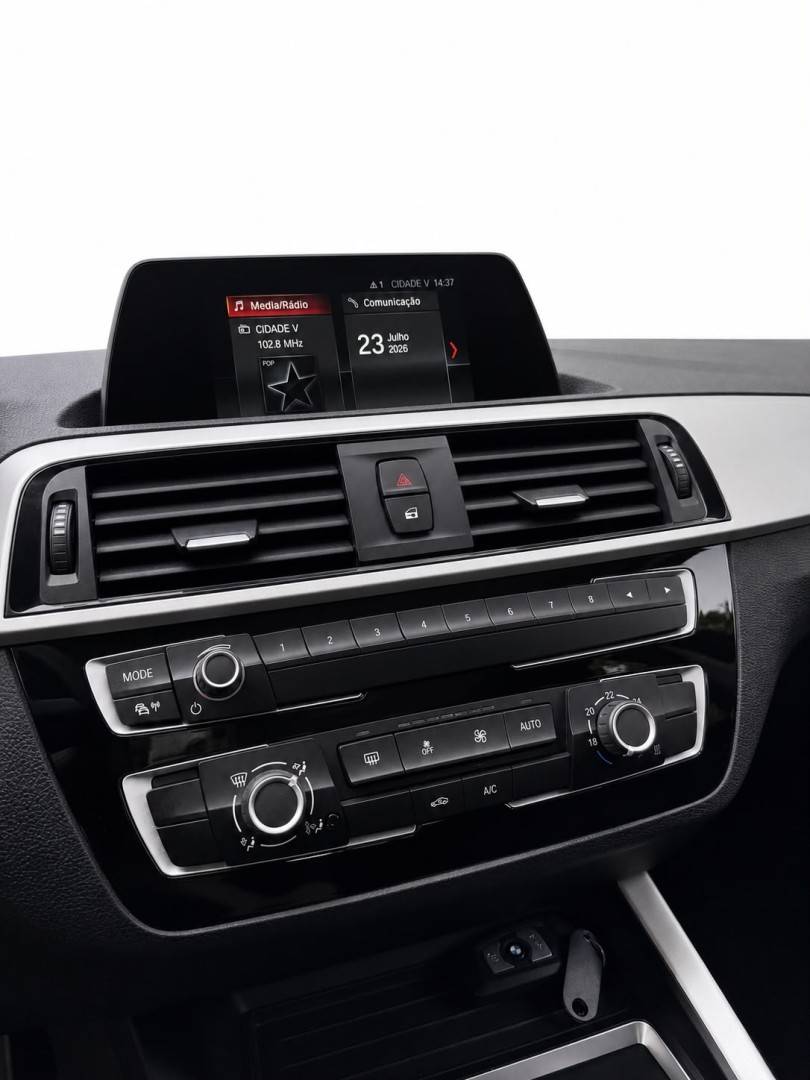 bmw-serie-1-2019-diesel-1496cc