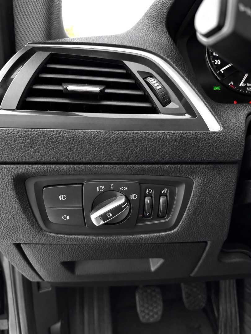 bmw-serie-1-2019-diesel-1496cc