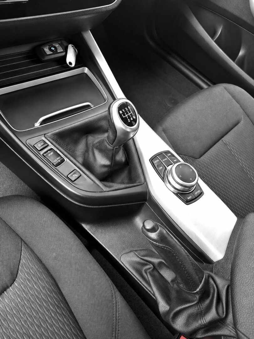 bmw-serie-1-2019-diesel-1496cc
