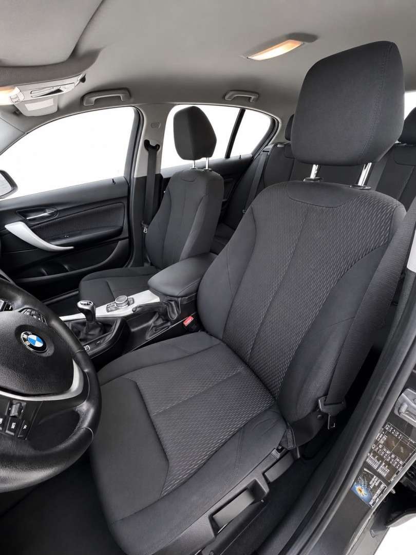 bmw-serie-1-2019-diesel-1496cc