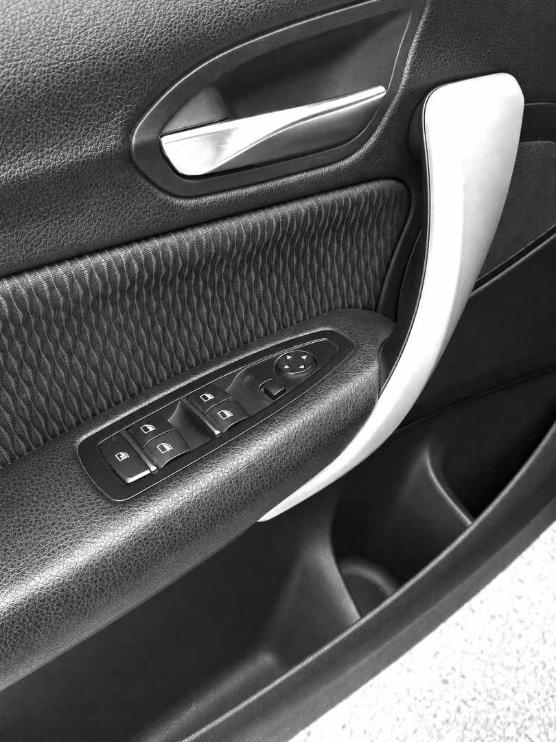 bmw-serie-1-2019-diesel-1496cc