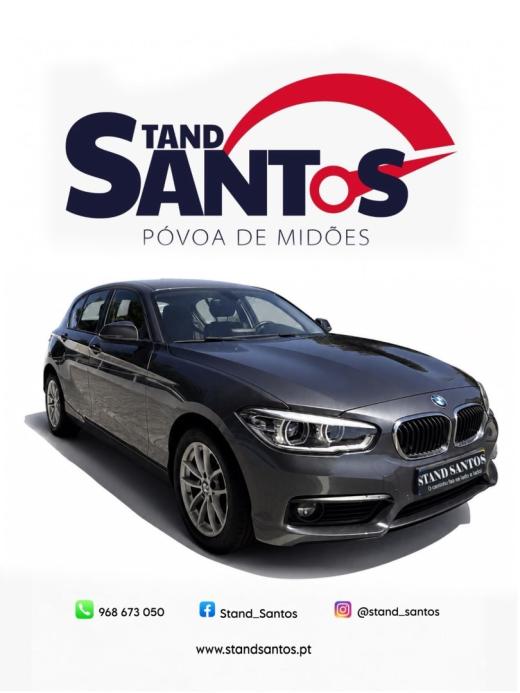 bmw-serie-1-2019-diesel-1496cc