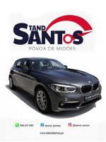 bmw-serie-1-2019-diesel-1496cc