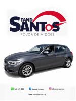 bmw-serie-1-2019-diesel-1496cc