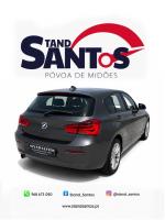 bmw-serie-1-2019-diesel-1496cc