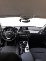 bmw-serie-1-2019-diesel-1496cc
