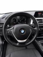 bmw-serie-1-2019-diesel-1496cc