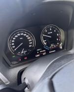 bmw-serie-1-2019-diesel-1496cc