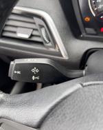 bmw-serie-1-2019-diesel-1496cc