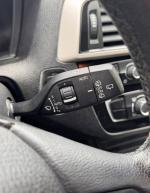 bmw-serie-1-2019-diesel-1496cc
