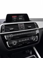 bmw-serie-1-2019-diesel-1496cc