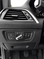 bmw-serie-1-2019-diesel-1496cc