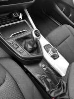 bmw-serie-1-2019-diesel-1496cc