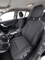 bmw-serie-1-2019-diesel-1496cc