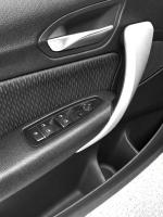bmw-serie-1-2019-diesel-1496cc