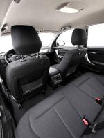 bmw-serie-1-2019-diesel-1496cc