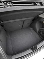 bmw-serie-1-2019-diesel-1496cc