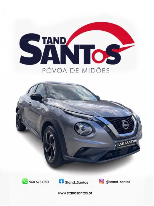 nissan-juke-2024-gasolina-999cc