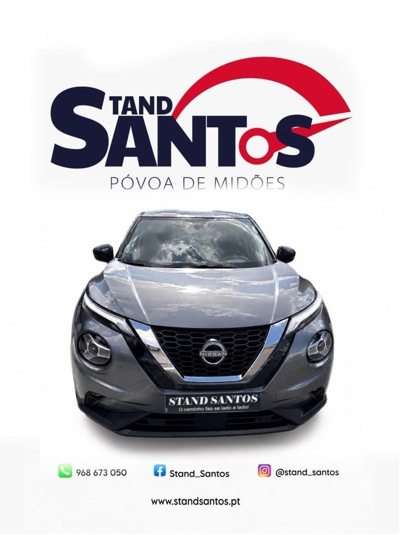 nissan-juke-2024-gasolina-999cc