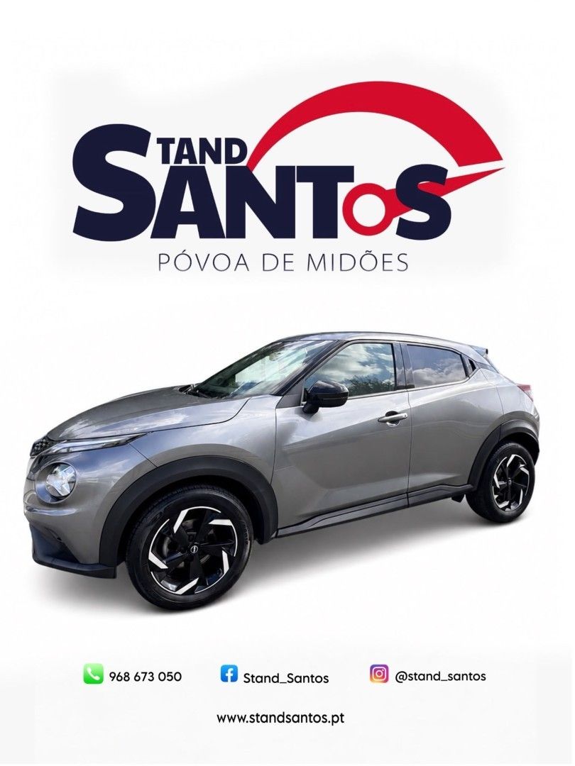 nissan-juke-2024-gasolina-999cc