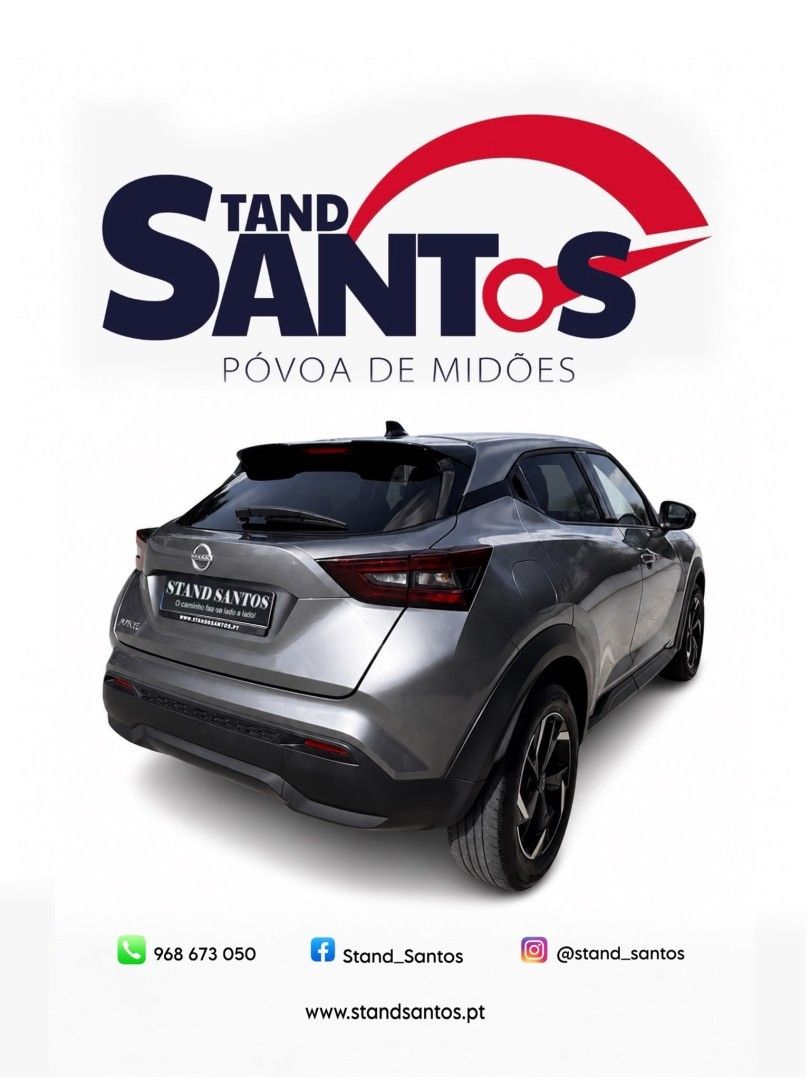 nissan-juke-2024-gasolina-999cc