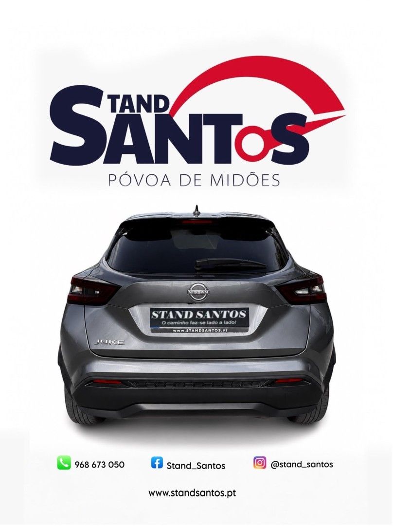 nissan-juke-2024-gasolina-999cc